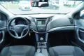 Hyundai i40 1.6 GDI Trend Blue Klimaaut. Navi Kamera