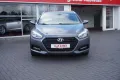 Hyundai i40 1.6 GDI Trend Blue Klimaaut. Navi Kamera