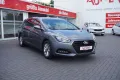 Hyundai i40 1.6 GDI Trend Blue Klimaaut. Navi Kamera