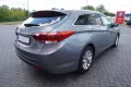 Hyundai i40 1.6 GDI Trend Blue Klimaaut. Navi Kamera
