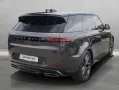 Land Rover Range Rover Sport P460e Dynamic HSE AHK Pano 22Z