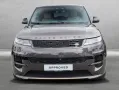 Land Rover Range Rover Sport P460e Dynamic HSE AHK Pano 22Z