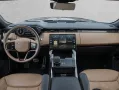 Land Rover Range Rover Sport P460e Dynamic HSE AHK Pano 22Z