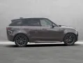 Land Rover Range Rover Sport P460e Dynamic HSE AHK Pano 22Z