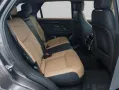 Land Rover Range Rover Sport P460e Dynamic HSE AHK Pano 22Z