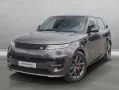 Land Rover Range Rover Sport P460e Dynamic HSE AHK Pano 22Z