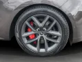 Land Rover Range Rover Sport P460e Dynamic HSE AHK Pano 22Z