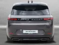 Land Rover Range Rover Sport P460e Dynamic HSE AHK Pano 22Z