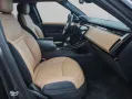 Land Rover Range Rover Sport P460e Dynamic HSE AHK Pano 22Z