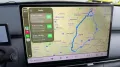 Geely Starray EM-i Pro Alu KA LED Link LRH NAV N