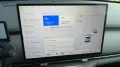 Geely Starray EM-i Pro Alu KA LED Link LRH NAV N