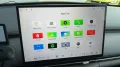 Geely Starray EM-i Pro Alu KA LED Link LRH NAV N