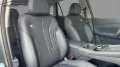 Geely Starray EM-i Pro Alu KA LED Link LRH NAV N