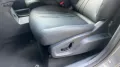 Geely Starray EM-i Pro Alu KA LED Link LRH NAV N