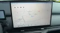Geely Starray EM-i Pro Alu KA LED Link LRH NAV N