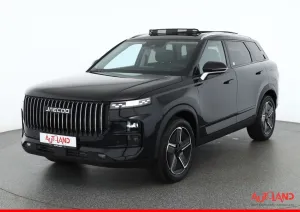 JAECOO 7 1.6 AWD Aut. LED ACC Navi 360° Pano