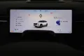 JAECOO 7 1.6 AWD Aut. LED ACC Navi 360° Pano
