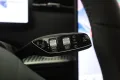 JAECOO 7 1.6 AWD Aut. LED ACC Navi 360° Pano