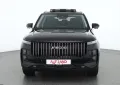 JAECOO 7 1.6 AWD Aut. LED ACC Navi 360° Pano