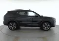 JAECOO 7 1.6 AWD Aut. LED ACC Navi 360° Pano