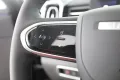 JAECOO 7 1.6 AWD Aut. LED ACC Navi 360° Pano