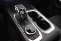 JAECOO 7 1.6 AWD Aut. LED ACC Navi 360° Pano