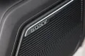JAECOO 7 1.6 AWD Aut. LED ACC Navi 360° Pano