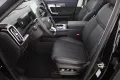 JAECOO 7 1.6 AWD Aut. LED ACC Navi 360° Pano