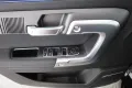 JAECOO 7 1.6 AWD Aut. LED ACC Navi 360° Pano