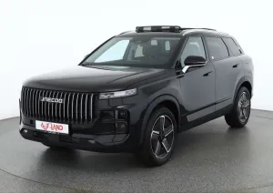 JAECOO 7 1.6 AWD Aut. LED ACC Navi 360° Pano