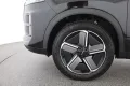 JAECOO 7 1.6 AWD Aut. LED ACC Navi 360° Pano