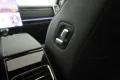 JAECOO 7 1.6 AWD Aut. LED ACC Navi 360° Pano