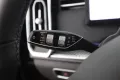 JAECOO 7 1.6 AWD Aut. LED ACC Navi 360° Pano