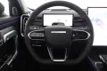 JAECOO 7 1.6 AWD Aut. LED ACC Navi 360° Pano