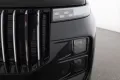 JAECOO 7 1.6 AWD Aut. LED ACC Navi 360° Pano