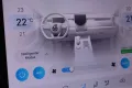 JAECOO 7 1.6 AWD Aut. LED ACC Navi 360° Pano