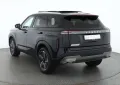 JAECOO 7 1.6 AWD Aut. LED ACC Navi 360° Pano