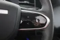 JAECOO 7 1.6 AWD Aut. LED ACC Navi 360° Pano