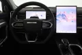 JAECOO 7 1.6 AWD Aut. LED ACC Navi 360° Pano