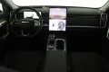 JAECOO 7 1.6 AWD Aut. LED ACC Navi 360° Pano