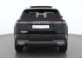 JAECOO 7 1.6 AWD Aut. LED ACC Navi 360° Pano