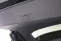 JAECOO 7 1.6 AWD Aut. LED ACC Navi 360° Pano