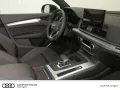 Audi Q5 Sportback 50 TFSI e quattro AHK  Pano Tour S 