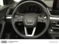 Audi Q5 Sportback 50 TFSI e quattro AHK  Pano Tour S 