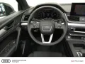 Audi Q5 Sportback 50 TFSI e quattro AHK  Pano Tour S 