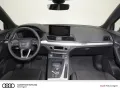 Audi Q5 Sportback 50 TFSI e quattro AHK  Pano Tour S 