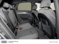 Audi Q5 Sportback 50 TFSI e quattro AHK  Pano Tour S 