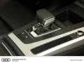 Audi Q5 Sportback 50 TFSI e quattro AHK  Pano Tour S 