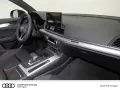 Audi Q5 Sportback 50 TFSI e quattro AHK  Pano Tour S 