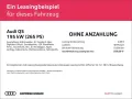 Audi Q5 Sportback 50 TFSI e quattro AHK  Pano Tour S 